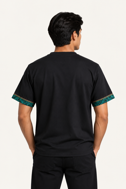 Polo Kay 28