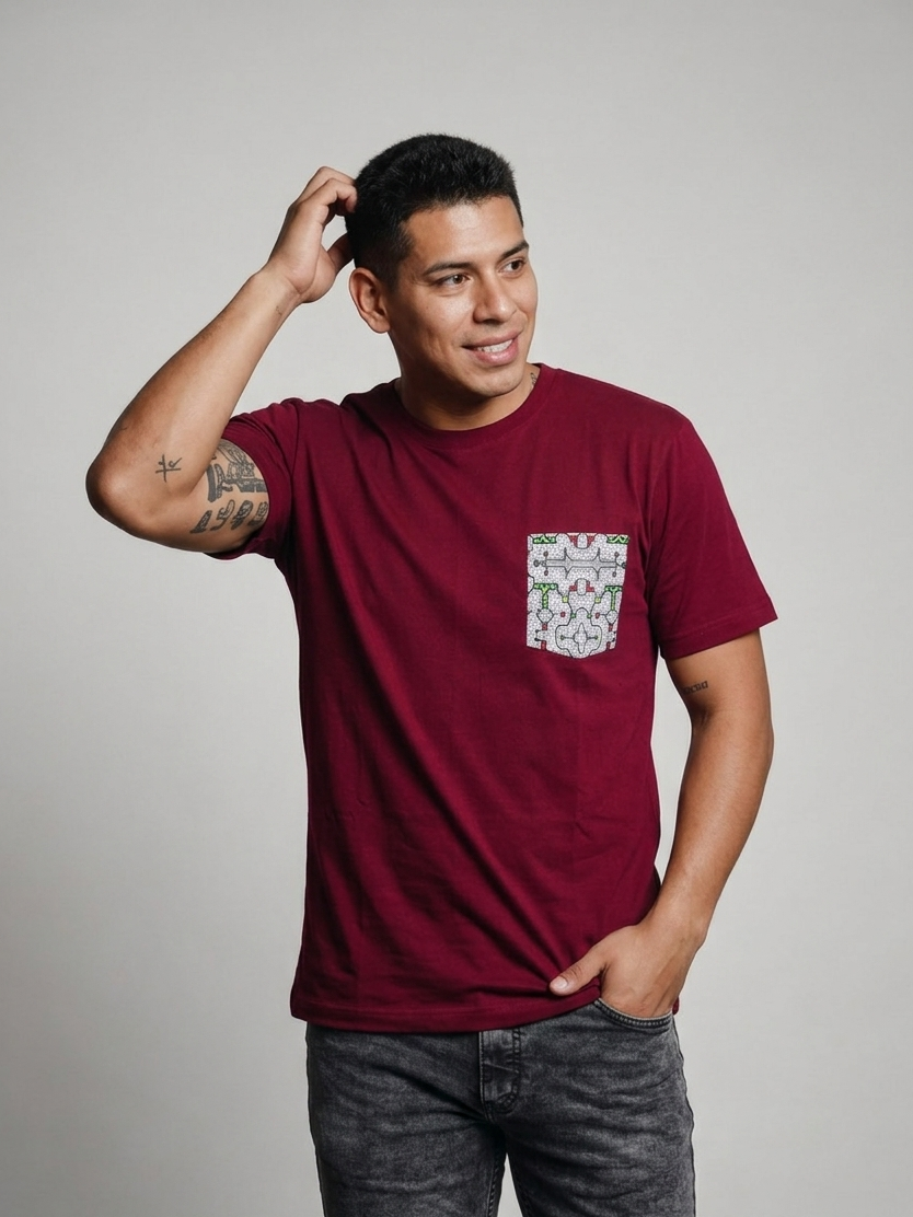 Polo Bari