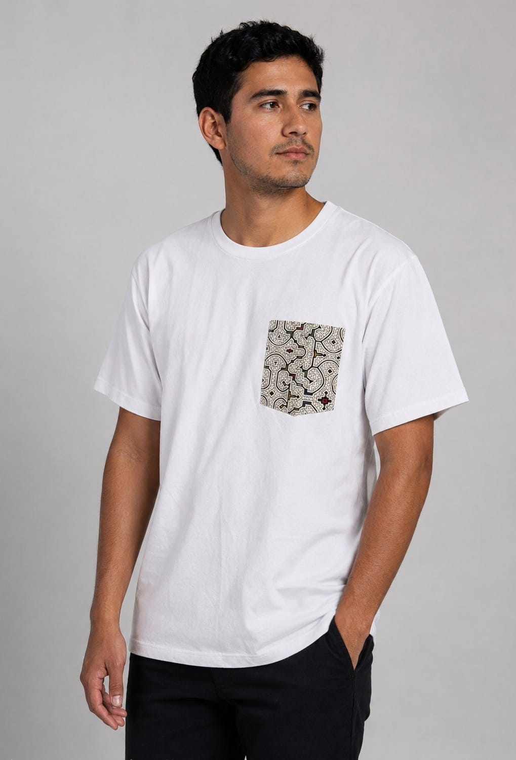 Polo Bari