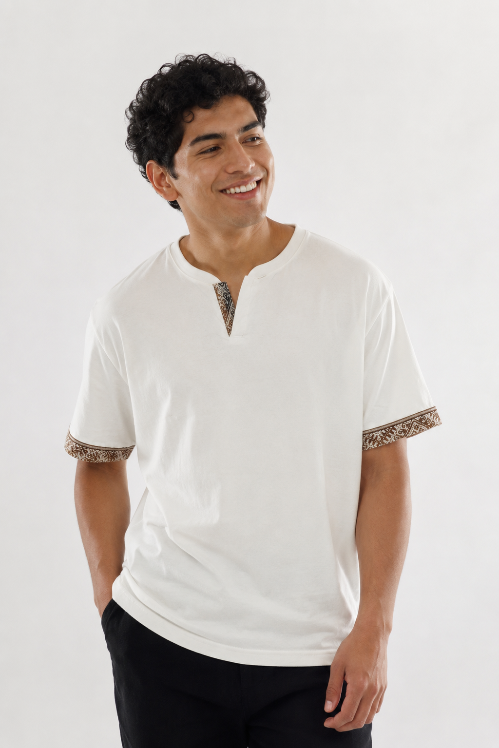 Polo Apu Sachay
