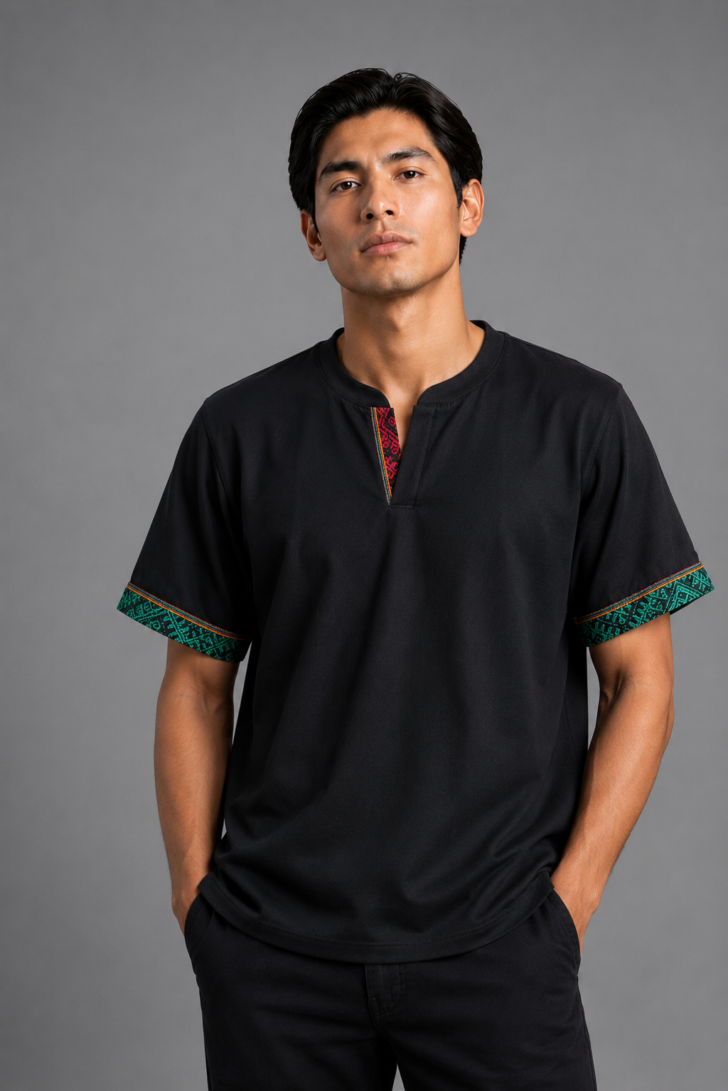 Polo Kay 28