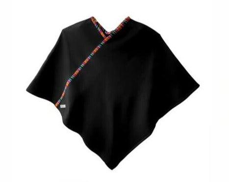Poncho