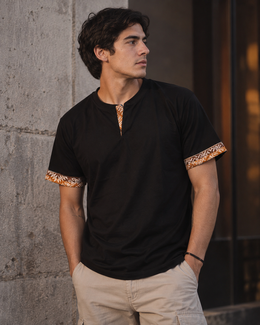 Polo Apu Sachay