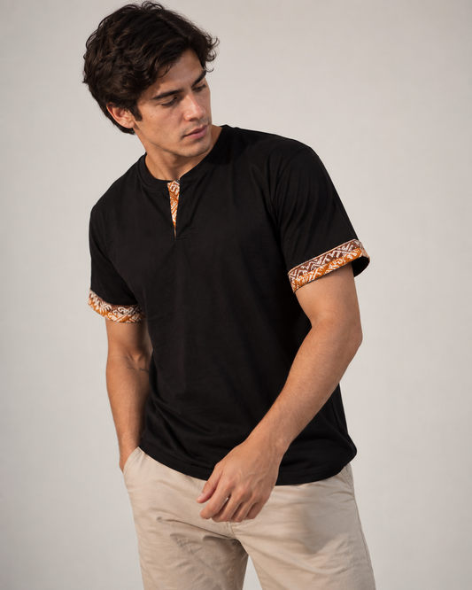 Polo Apu Sachay