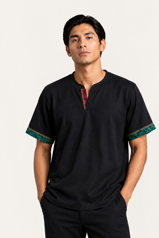 Polo Kay 28
