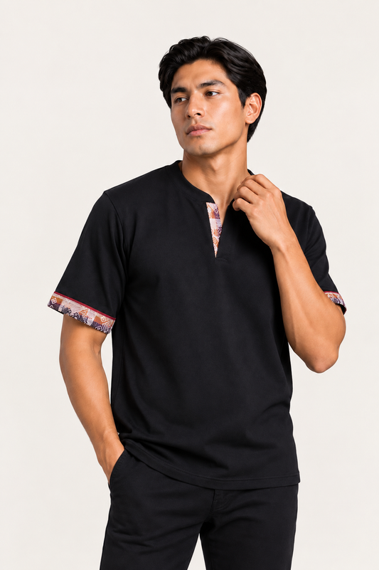 Polo Kay 40