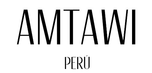 Amtawi Perú