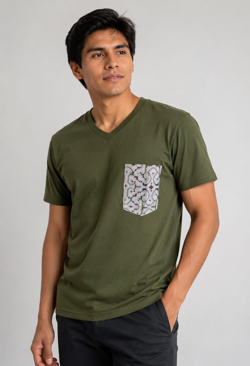 Polo Bari