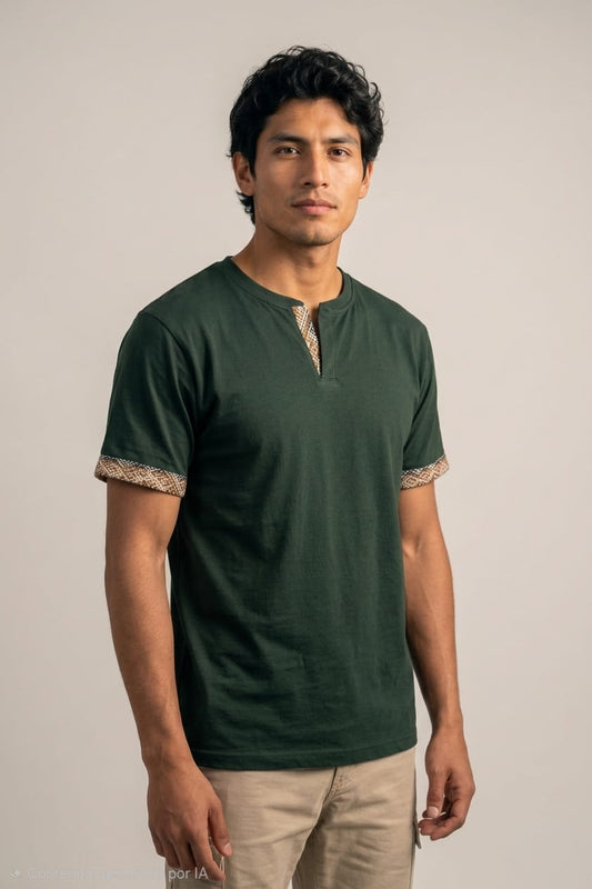 Polo Apu Sachay
