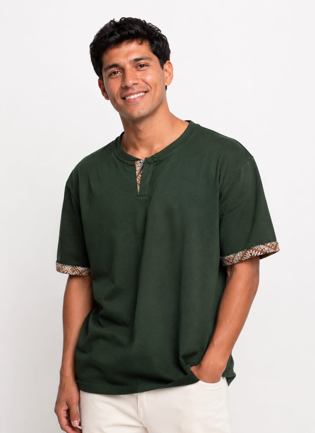 Polo Apu Sachay