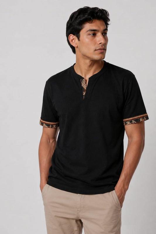 Polo Kay 8