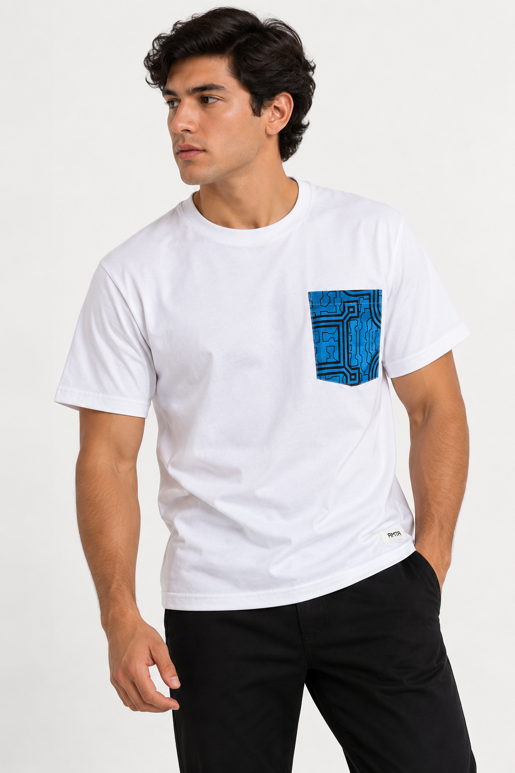 Polo Bari