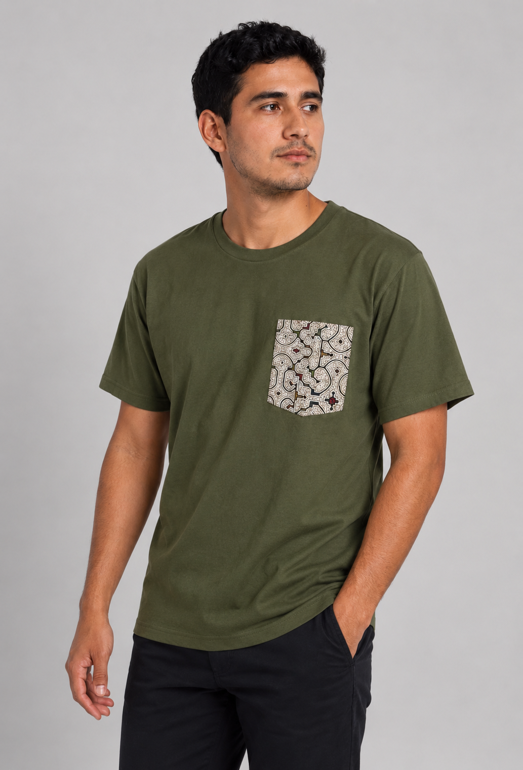 Polo Bari