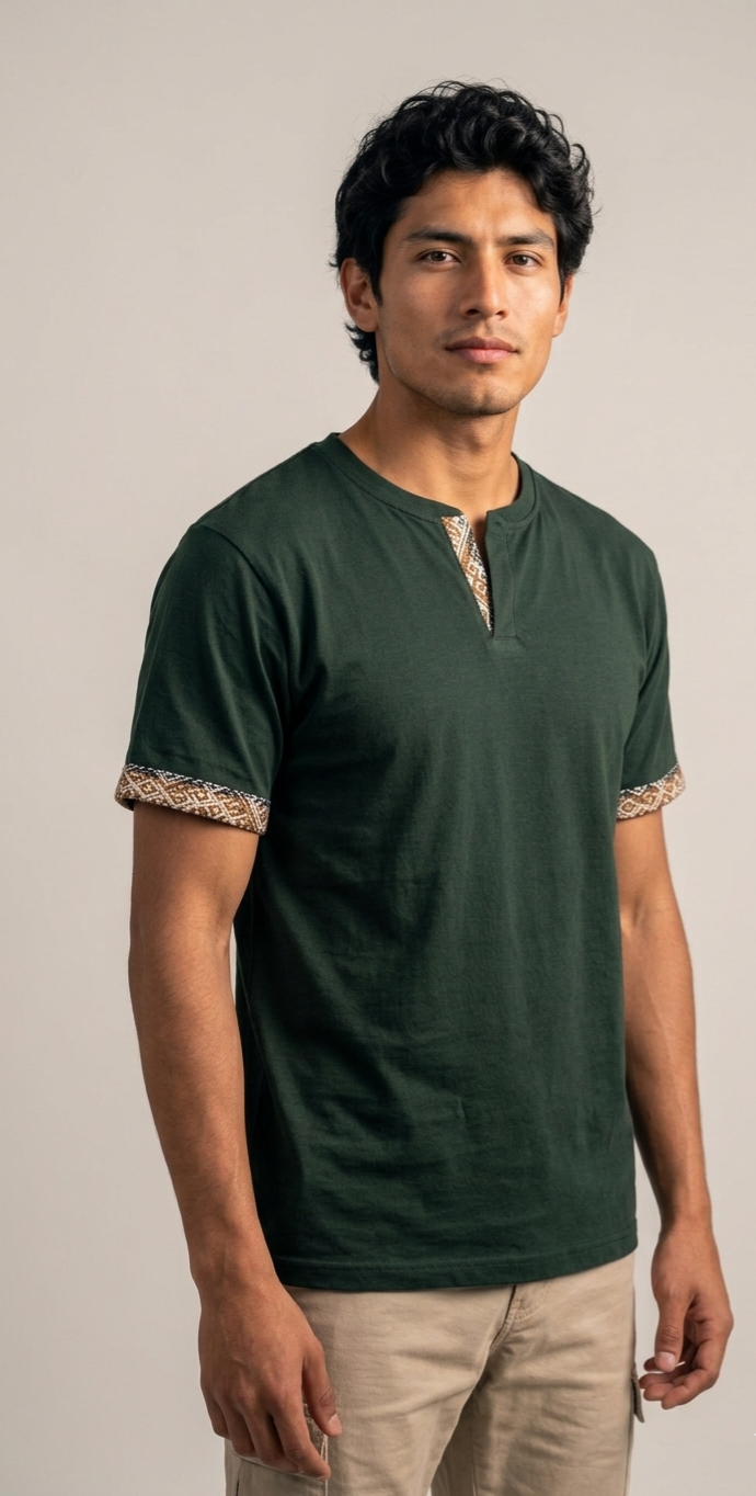 Polo Apu Sachay
