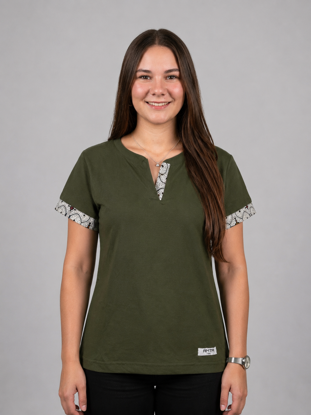 Polo Kay S2